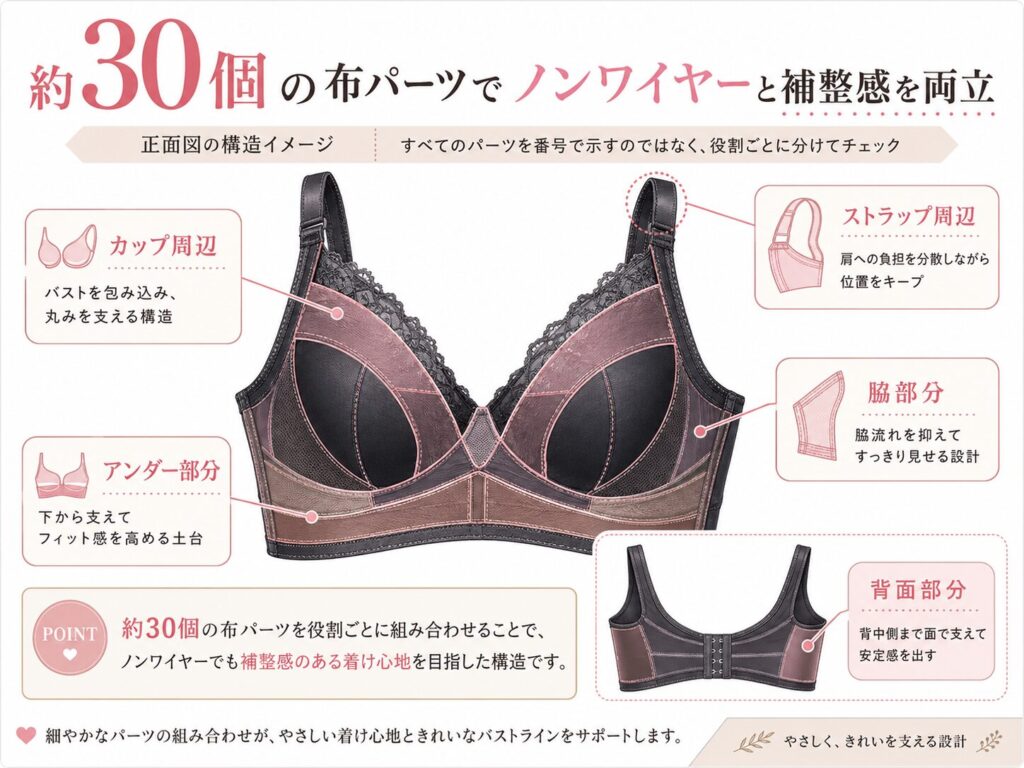 emmerday!（エマーデイ）の口コミは悪い？旧エヌメリーとの違い
