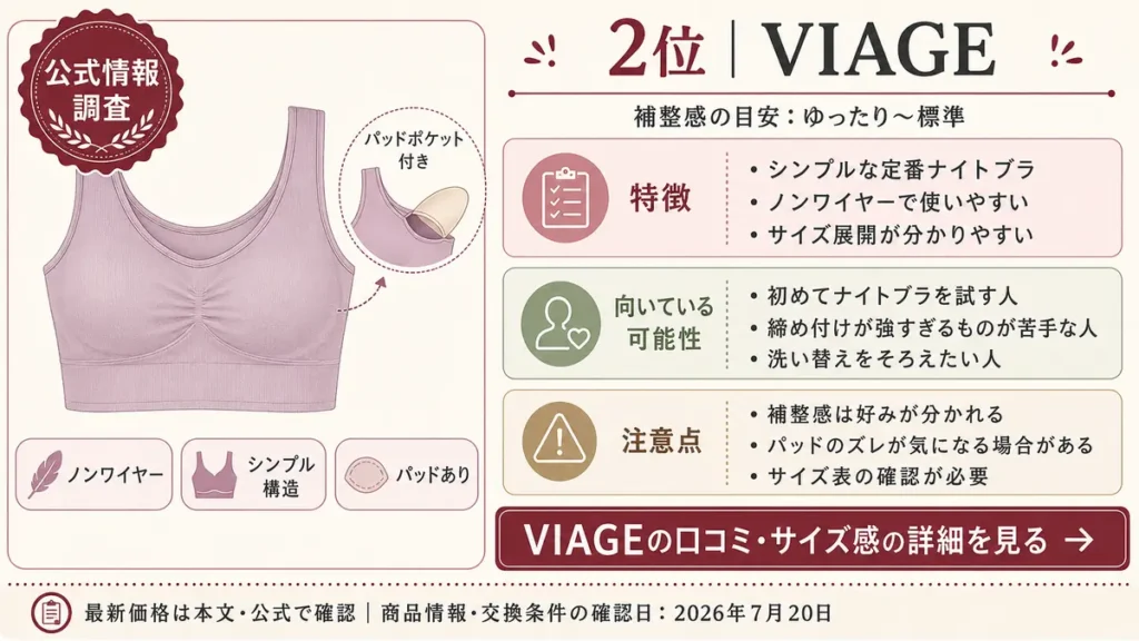 VIAGE